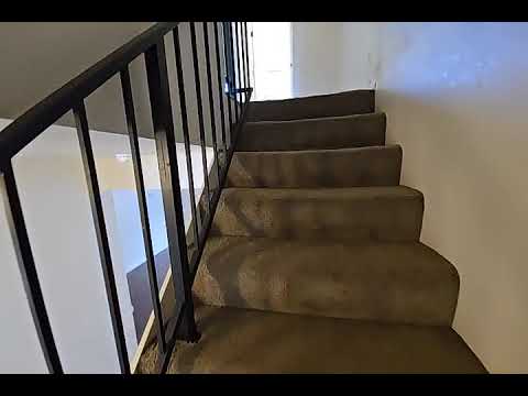 (OTM) 3979 Cedar [PRM: Andrew] (4) (OTM 3/12/26) (NLM 4/30/26) - Video 2 of 2