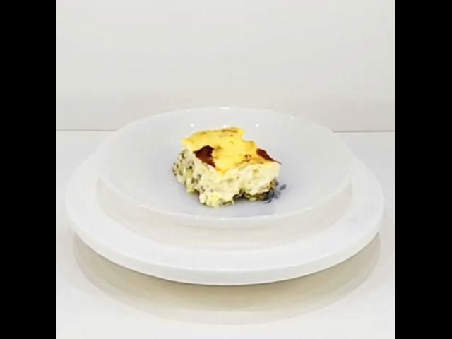 بشميل بالتونة صينية - مكة فقط