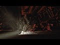Aliens 1986 The Best Shootout Scene 4K