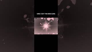 Download lagu I GOT NEW RAREST AURA IN SOLS RNG… mp3