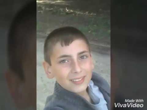 Tzigan de nisipuri 2!~!