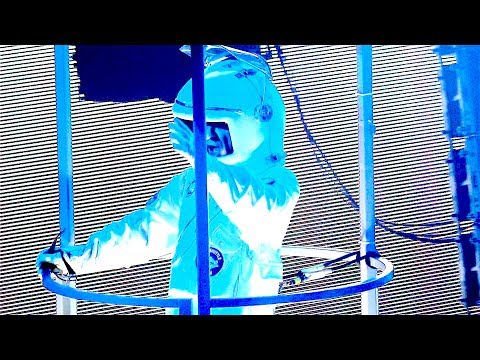 Udo Lindenberg  - Großes Finale - Ich schwöre / Woody Woody Wodka -  Stärker als die Zeit Tour 2017