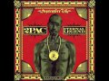 2Pac - Shakur Intro (Eternal Legend)