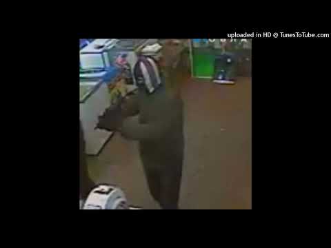 [FREE]TYPE BEAT - CHXEU X SHNEAKY X DXVDXND X DIKLORDEFENIL X HXNJV - A DESPERATE SITUATION