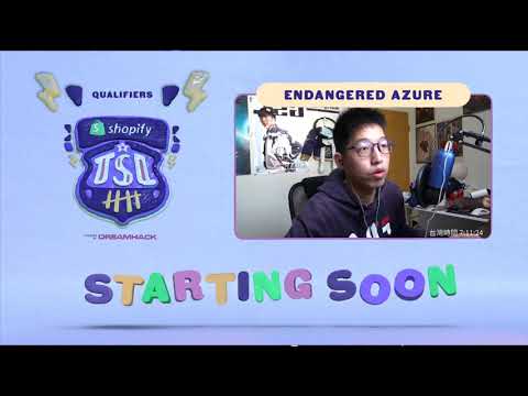 Nice vs. JimRising - PvZ - TeamLiquid StarLeague 5 - 北美預選賽#1 - Ro.16