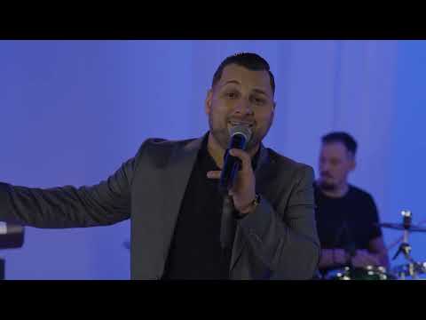 DENI BONESTAJ - RANJENI ORAO (COVER)