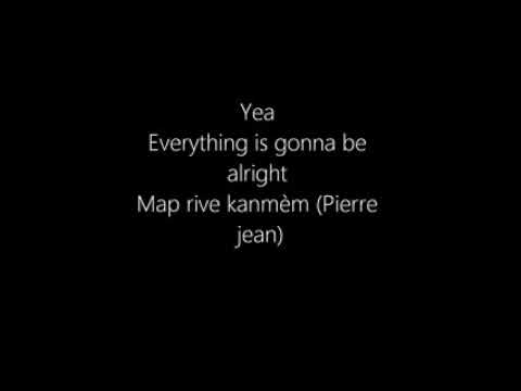 Réconfort Lyrics / Pierre Jean Milien   April 28, 2020