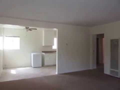 PL4479 - Spacious 1 Bed + 1 Bath Apartment for Rent! (North Hollywood, CA)