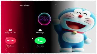 Download lagu Doraemon!!Message Ringtone | Notification Ringtone | Message Tone | Sms Ringtone | mp3 Download lagu Doraemon!!Message Ringtone | Notification Ringtone | Message Tone | Sms Ringtone | mp3