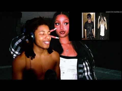 SpazzoReactz Reacts to Sematary - I Hate Myself (feat Ghost Mountain)