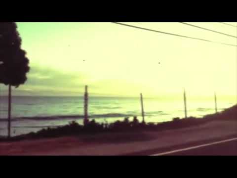 Monday Waxie - Nowa Nadzieja (prod.Monday Waxie)