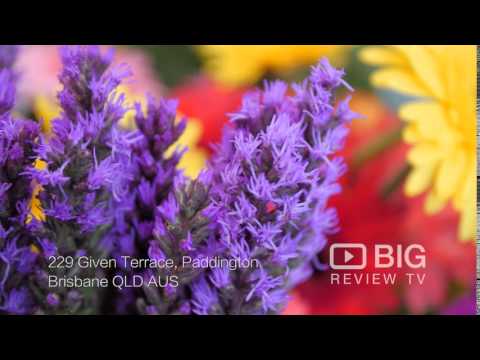 Fortune Flowers a Flower Shop in Brisbane offering fresh Flowers or Bouquet