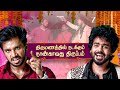 வாகை சூட வா Vaagai Sooda Vaa திங்கள் சனி 9 30 PM 22nd June 202