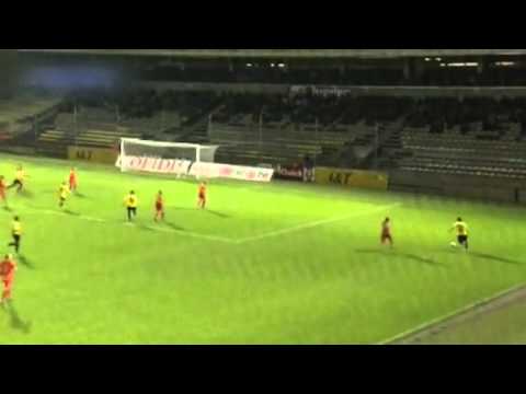 Lierse Doornik  samenvatting Studio 1   Lierse SK