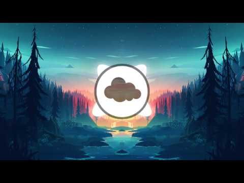 YME x FlavR - Owe You Something