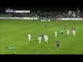 videó: Varga Barnabás harmadik gólja a Kecskemét ellen, 2023