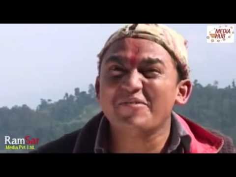 Meri Bassai, Full Episode 338