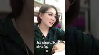 Download lagu air susu di balas air tuba #airsusudibalasairtuba #lagudangdut mp3 Download lagu air susu di balas air tuba #airsusudibalasairtuba #lagudangdut mp3