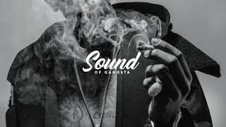 Ty Dolla $ign &amp; Desiigner ft. Dice Soho - SSP