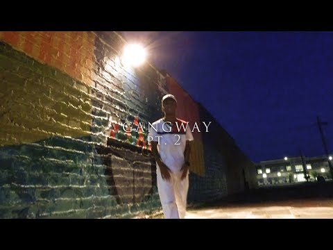 Video thumbnail wVnTPN_Iadc