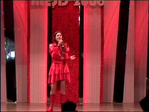 Pasa Valeria   12 years