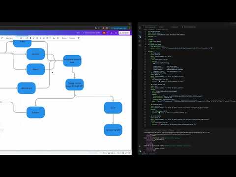 Nostr to Notion !, Use nostr as your agenda in notion, without complications video thumbnail