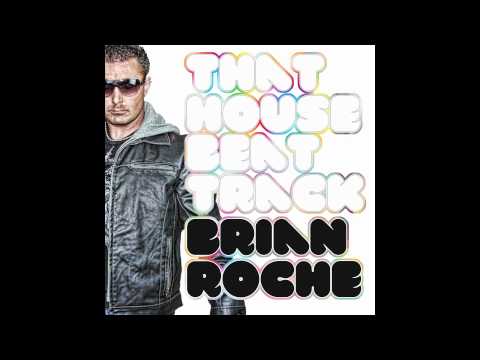 Brian Roche: That House Beat Track