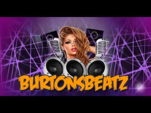 MC Crash Little Patter MC   All I Want