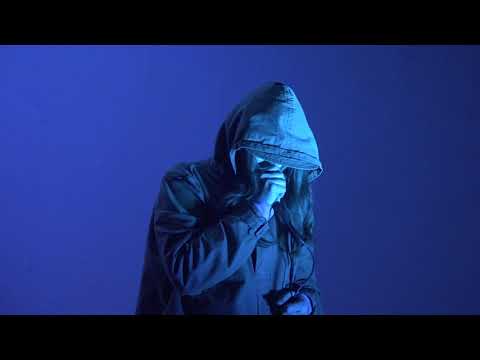 Noizegendalf - Ubezhishe, St. Petersburg 20.04.19