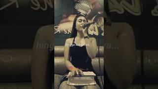 Download lagu VIRAL Story WA 30detik Jalan Datar cover-Nabila || cinta bawa duka rindu Balas dendam (no lipsing) mp3