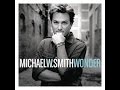 Michael W. Smith - Save Me From Myself (sub.  Español)