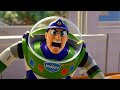 Toy Story But It S Ruined By AI 2
