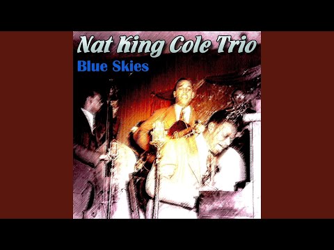 Someone's In The Kitchen With Dinah