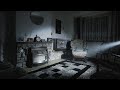 Alone In Uks Most Haunted House Something Evil Still Lives Here