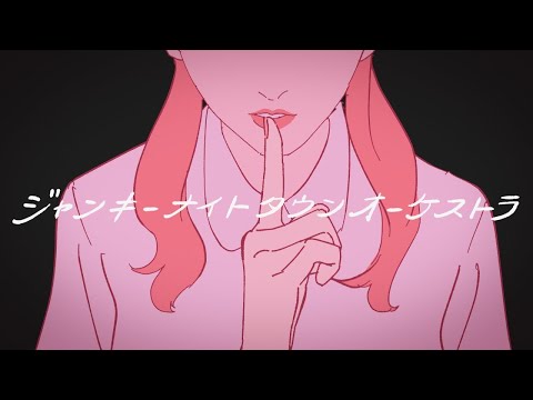 歌ってみたのMixをします イメージ1