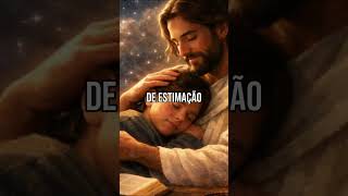 Oração Poderosa_ Fé e Esperança em Deus