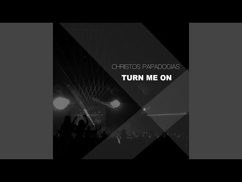 Turn Me On (Extended Mix)