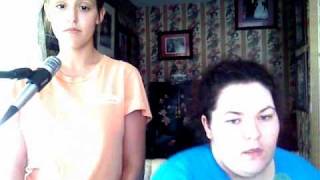 Find You Waiting ft. Beth Collett