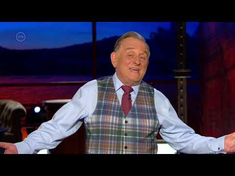 Fábry Sándor - Kiadatlan gyerekkönyvek