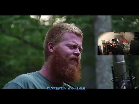 Oliver Anthony - Rich men North Of Richmond The Man of 3Minutes