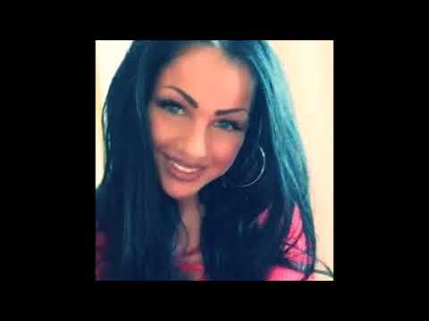 88-AS CSOPORT - Kolompár