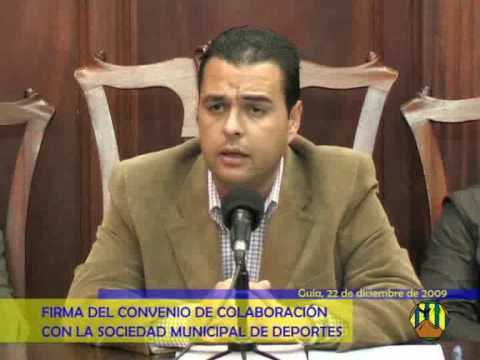 U. D. Atalaya Noticias