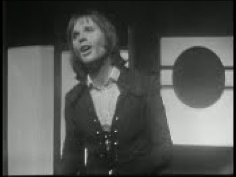 RICHARD BARNES GO NORTH