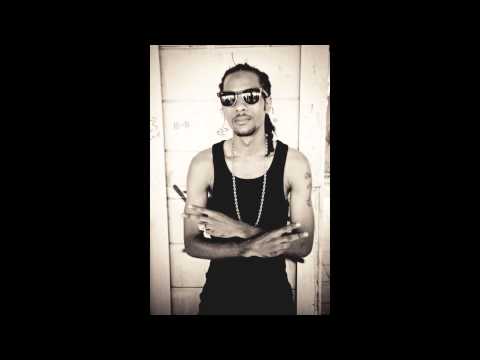 POLITIK NAI FEAT PANIK-J AND JMAX - TRO TA - [REMIX - TAPOUT]   (L S) -  2014