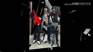 The L.O.X - I Dont Care