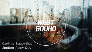 [MR/Inst] Corinne Bailey Rae - Another Rainy Day