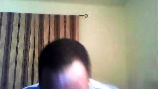 LET THE FIRE OF GOD EXPOSE MY ENEMIES THIS MONTH: " FRESH FIRE PRAYER LINE"