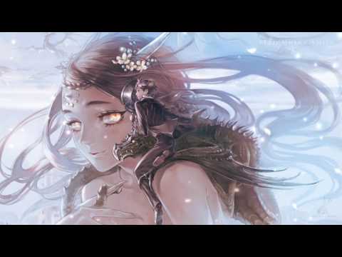 Powerful Fantasy Music: A TALE OF SOARING DRAGONS | by Lion's Heart Productions
