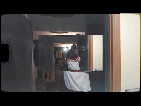 KRZ/KSC/koronastory  #hot16challenge2 (prod.BODZIERZ)