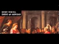 Purcell - Aria "Ah, Belinda" in C Minor from ...
